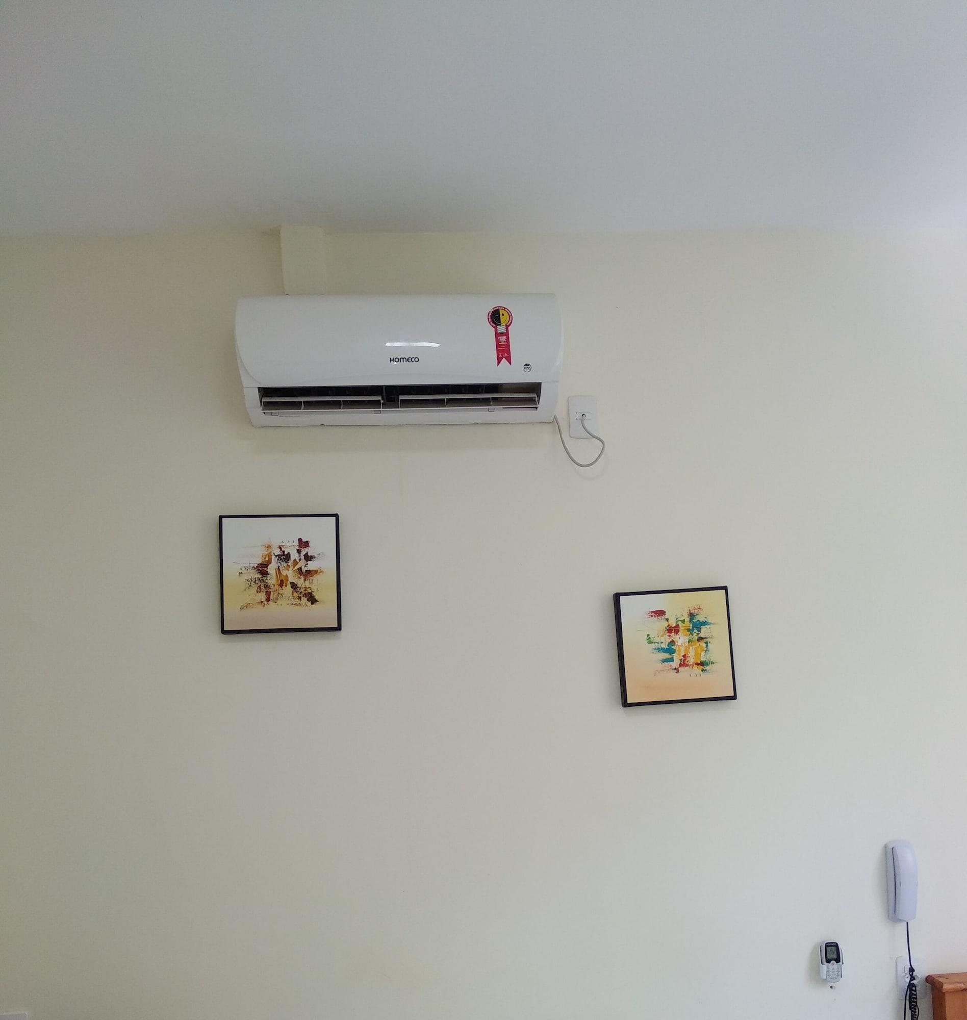 Hotel Italia Beach Fortaleza  Kültér fotó