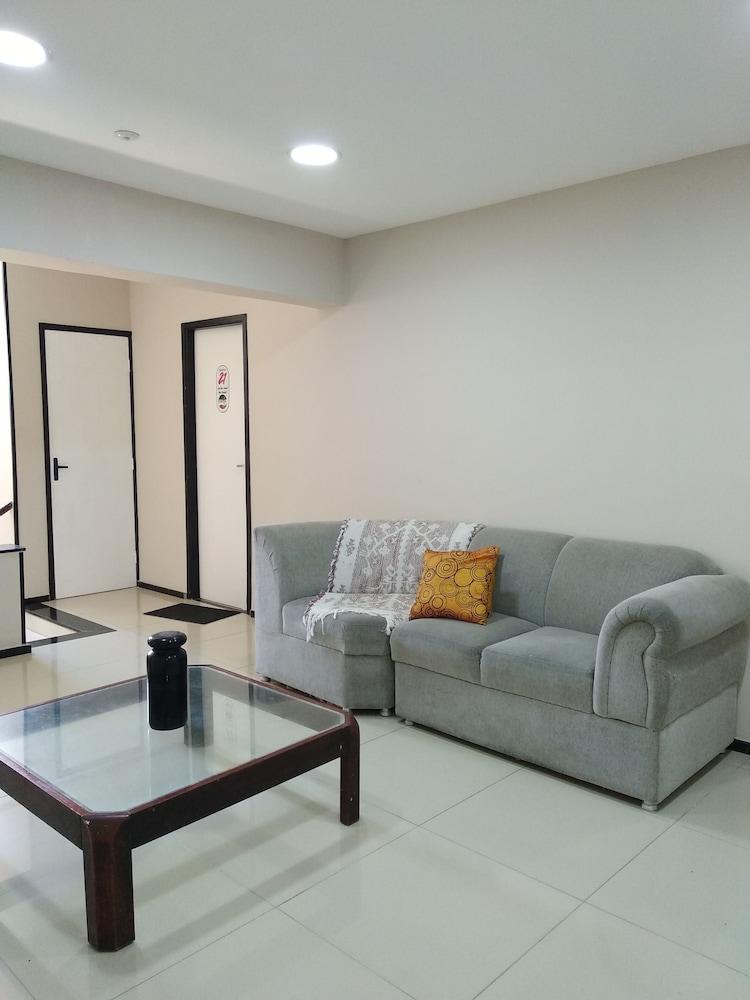 Hotel Italia Beach Fortaleza  Kültér fotó